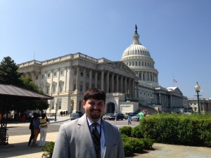 Me-In-Front-Of-Capitol