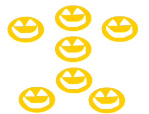 Screen Shot 2012-12-12 at 6.40.32 PM