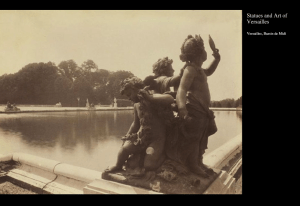 Screen Shot 2012-12-12 at 6.50.05 PM