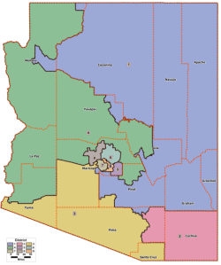 Screen Shot 2012-12-12 at 7.03.40 PM