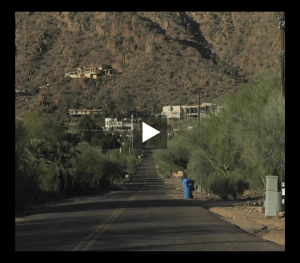 Screen Shot 2013-02-27 at 3.32.05 PM